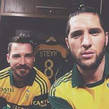 The speedster, who loves exploring. Dale Steyn On Twitter Queenjessica14 Thank U Jessica