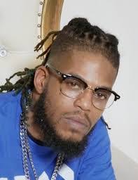 Daron Arnold's Instagram, Twitter & Facebook