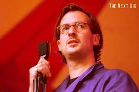 Kersvers Benedict brengt emotie op Plataan