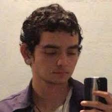 Steven Duarte Hidalgo