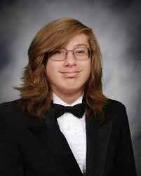 Congratulations to the High Road School of Santa Rosa Class of 2025! 🎓🎉  This evening we celebrated the first of 10 commencement ceremonies to  recognize our students in the Class of 2025.