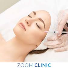 تجربتي مع التجميل في تركيا - زووم كلينك للتجميل في تركيا