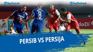 Dengan kemenangan di stadion pakansari, bogor ini, maung bandung naik ke puncak klasemen liga 1 putri 2019 grup a. Z4feoztsbtyg7m
