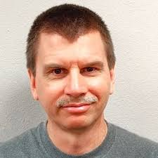 24/7 Emergency Medical Services for Your Community