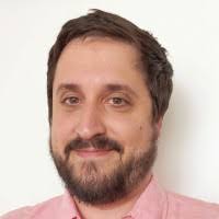 100+ perfiles de «Miele»