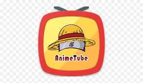 Picture editing with the free anime photo editor is so much fun. Animefanz Tube Best Anime App 1115 Download Android Apk Anime Fanz Tube Png Anime Tik Tok Icon Free Transparent Png Images Pngaaa Com
