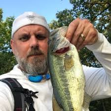 Barry Kenes's Instagram, Twitter & Facebook