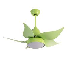 Check spelling or type a new query. China 42 Inch 5 Blades Remote Control Green Color Small Size Air Conditioning Kid S Ceiling Fan China Modern Ceiling Fan And Classic Ceiling Fan Price