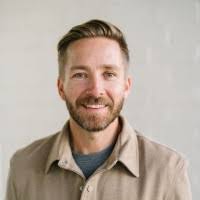 David Maxie Email & Phone Number