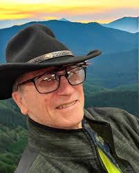 Kurt Freeman's Instagram, Twitter & Facebook