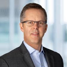 Thomas Scalf's Instagram, Twitter & Facebook