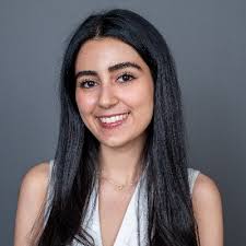 Susan Andrea Bartels (@susanabartels)