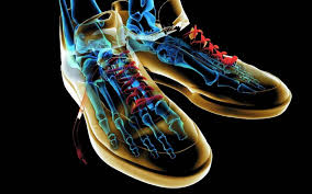 Search your top hd images for your phone, desktop or website. Wallpaper Keren 3d Bergerak Footwear Shoe Sneakers Outdoor Shoe Athletic Shoe Space Electric Blue Plimsoll Shoe Fictional Character Illustration 1130636 Wallpaperkiss