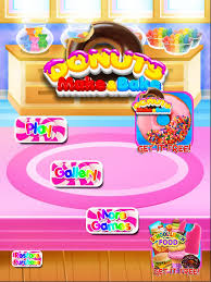 Free fire diamond shop bangladesh. Donut Yum Make Bake Donuts Cooking Games Free For Android Apk Download