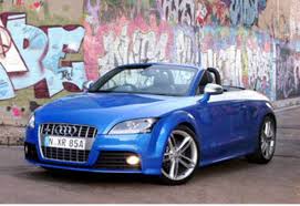 Image result for Mauritius Blue 2008 TT