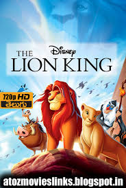 #avatar2 avatar 2 full movie 2018 online stream. Avatar 720p Tamil Dubbed Movie Download