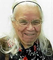 Obituary for Sofia A. Alanis