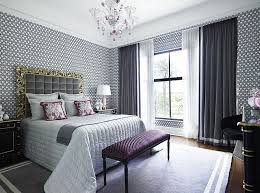 The fabric is perfect for owen's nursery, and they do a great job blocking light. How To Pick The Right Window Curtains For Your Home