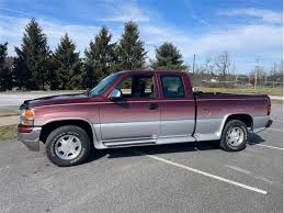 Image result for Deep Red 1999 Truck