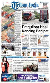 Hakkı bulut tüm mp3 listesi. Tribunjogja 28 08 2014 By Tribun Jogja Issuu
