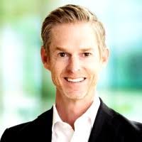 11400+ "Jason." profiles