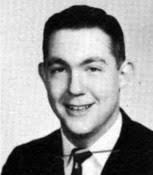 William Ellenstein, Detroit, MI Michigan currently in Farmington Hills, MI  USA