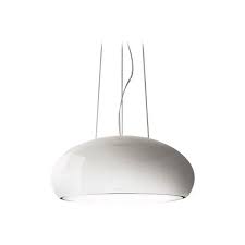 Elica Seashell Premium Wh F 80 Hotte Hotte Ilot Largeur 80 Cm Profondeur 80 Cm Extraction Et Recirculation Avec Kit De Achat Vente Hotte Cdiscount