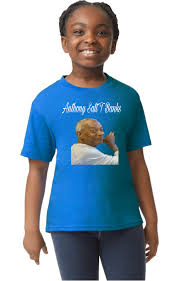 Cheers to the weekend! 🎉 Time to relax, recharge, and enjoy every moment.  🌟 #WeekendVibes #HappyWeekend