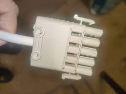 Image result for site:byggahus.se gnosjö