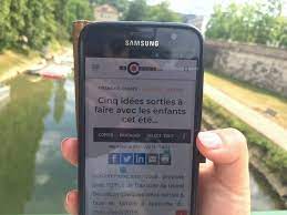 Pour profiter pleinement des avantages d'avis et d'amazon, après vous être connecté avec amazon, vous devez. Ma Commune