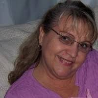 20+ "Maddy Nicholson" profiles