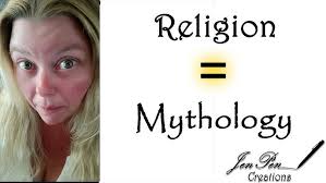 Spiritual Weightlifting: How Trials Build Your Faith