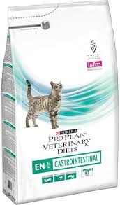 Pro Plan Veterinary Diets En Gastroenterik Kedi
