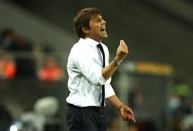 Bit.ly/tifosubscribe | make sure to enable all push notifications! 90plus Bestatigt Antonio Conte Bleibt Inter Trainer 90plus