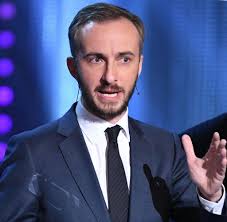 The latest tweets from @janboehm Neo Magazin Royale Ein Alter Mann Rettet Jan Bohmermann Uber Die Zeit Welt