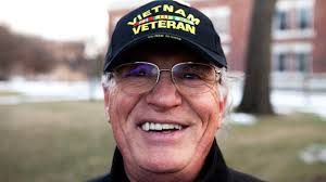 Helt almindelige amerikanere: Derfor elsker vi Trump