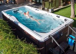 If you like pool & spa outlet you might find our coupon codes for mission escape rooms, aubi & ramsa and get glossed up useful. Home Hot Tub And Swim Spa Outlet