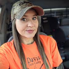 Has anyone found sleds at a local store this year?