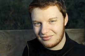 Ian Walker (Baritone)