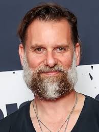 Watch Scrublands (2023) Online