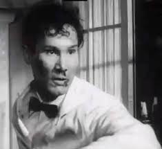 Antonia santilli's movies page 1. Henry Silva Wikiwand