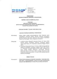 Soal un turunan fungsi trigonometri tahun 2015. Top Pdf Kisi Kisi Un Smp 2015 123dok Com