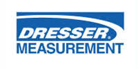 Dresser Utility Solutions Dresser Utility Solutions Dresser Utility Solutions