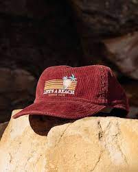 Nattaubman B Cools Founder And Resident Dj Pondering On Some Big Things To Come Let It Be Know Not All Heroes Wear Capes Vintage Cap Cap Barney Cools