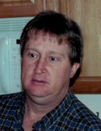 Obituary information for Mr. James Willard Evans