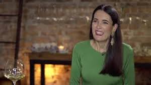 In the 2016 romanian local elections. Clotilde Armand Eu Sunt Persoana Care Face Dosare Penale È™i Trimite Oameni La Inchisoare Youtube