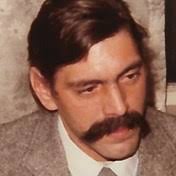 Caggiano Family Obituaries