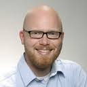 Stamminger in der Personensuche von Das Telefonbuch