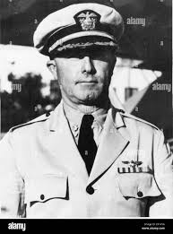 Unidentified civilian hi-res stock photography and images