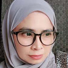 KEMENTERIAN KESIHATAN MALAYSIA